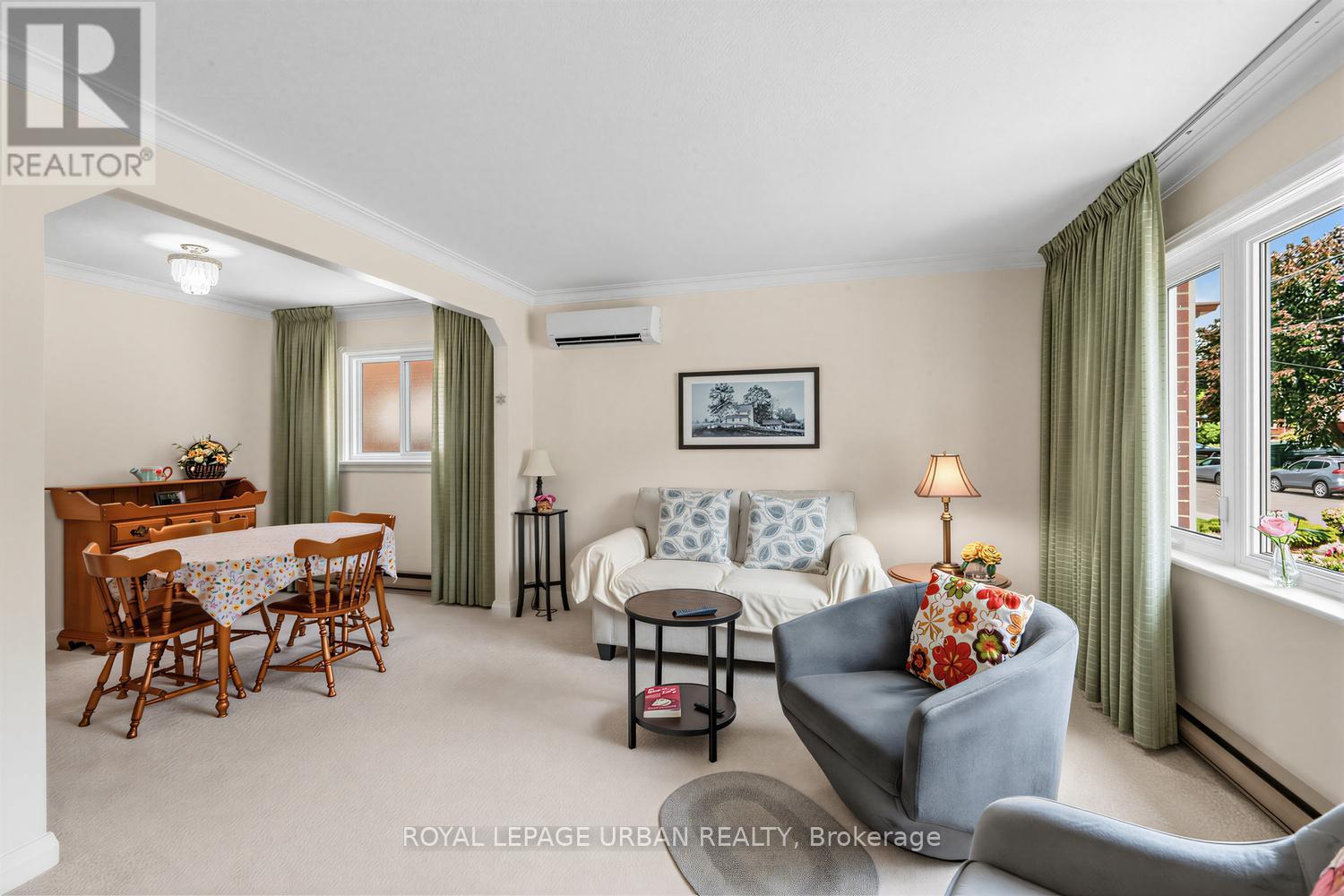 96 CEDARCREST BOULEVARD - 6