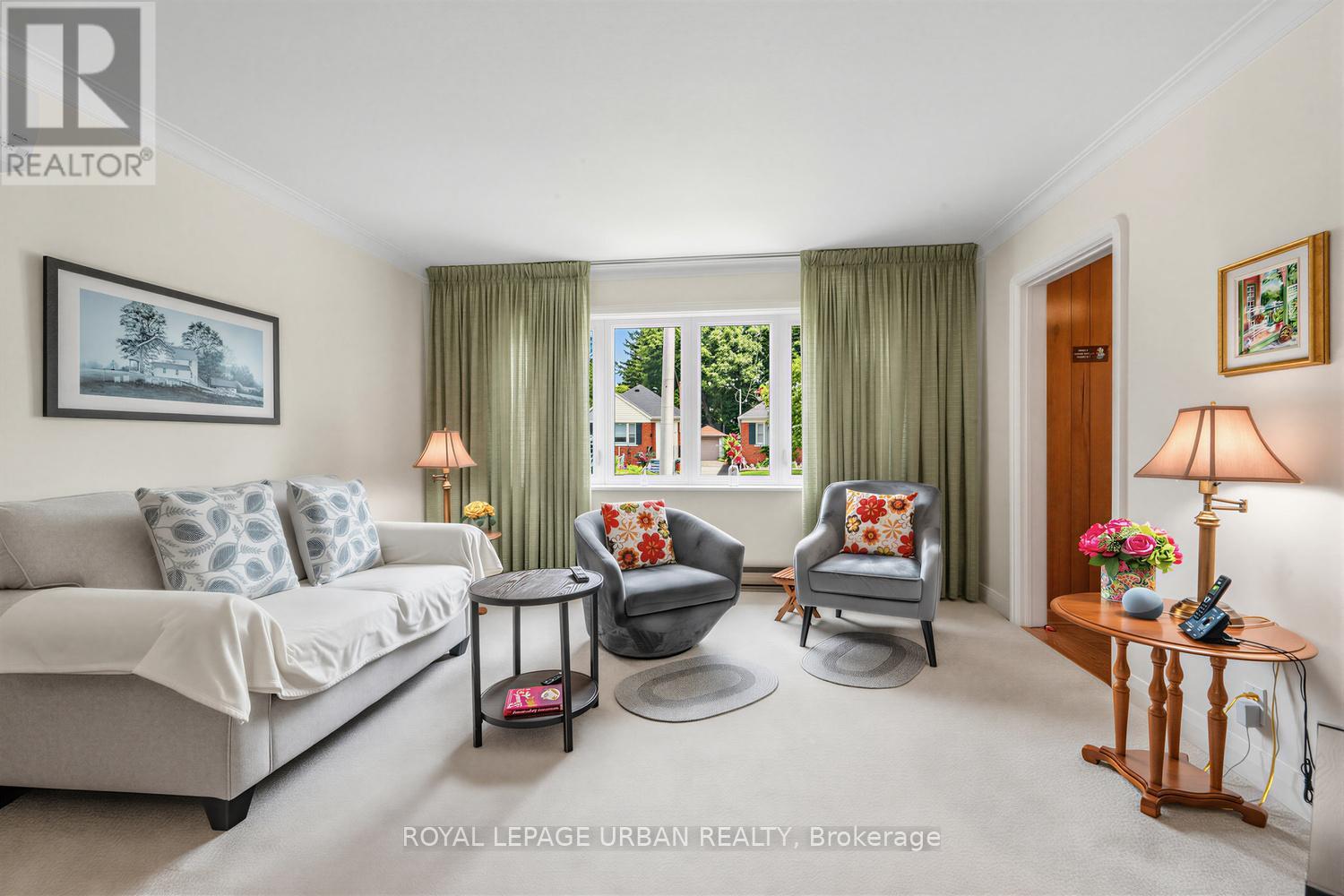 96 CEDARCREST BOULEVARD - 7