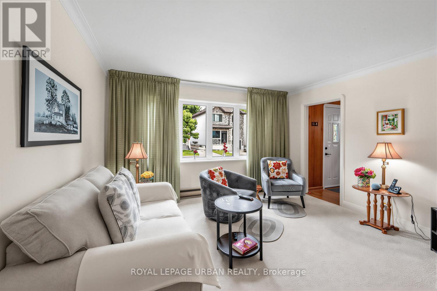 96 CEDARCREST BOULEVARD - 8