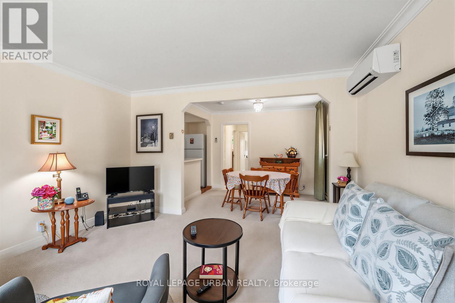 96 CEDARCREST BOULEVARD - 9