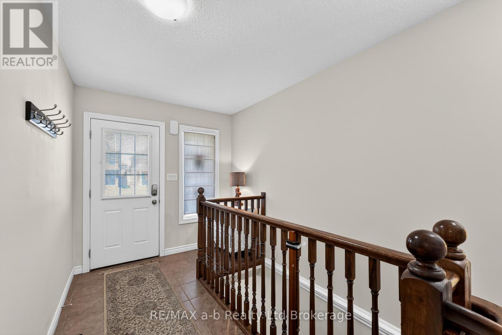 1380 CAEN AVENUE - 15