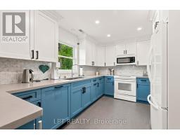 678 Lake Drive E, Georgina, ON L0E1S0 Photo 11
