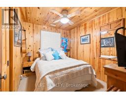 678 Lake Drive E, Georgina, ON L0E1S0 Photo 12