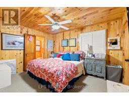 678 Lake Drive E, Georgina, ON L0E1S0 Photo 13
