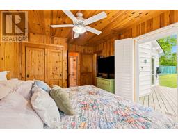 678 Lake Drive E, Georgina, ON L0E1S0 Photo 15