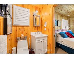 678 Lake Drive E, Georgina, ON L0E1S0 Photo 16