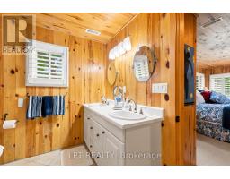 678 Lake Drive E, Georgina, ON L0E1S0 Photo 17