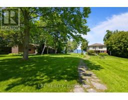 678 Lake Drive E, Georgina, ON L0E1S0 Photo 18