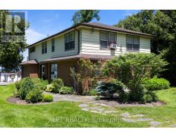 678 Lake Drive E, Georgina, ON L0E1S0 Photo 19