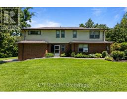 678 Lake Drive E, Georgina, ON L0E1S0 Photo 20