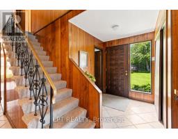 678 Lake Drive E, Georgina, ON L0E1S0 Photo 21