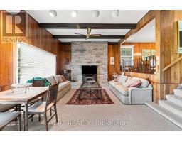 678 Lake Drive E, Georgina, ON L0E1S0 Photo 22
