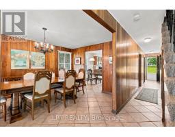 678 Lake Drive E, Georgina, ON L0E1S0 Photo 25