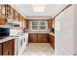 678 Lake Drive E, Georgina, ON L0E1S0 Photo 26