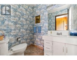 678 Lake Drive E, Georgina, ON L0E1S0 Photo 27