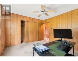 678 Lake Drive E, Georgina, ON L0E1S0 Photo 28