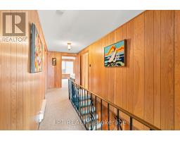 678 Lake Drive E, Georgina, ON L0E1S0 Photo 29