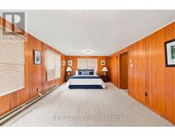 678 Lake Drive E, Georgina, ON L0E1S0 Photo 30
