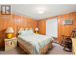 678 Lake Drive E, Georgina, ON L0E1S0 Photo 31