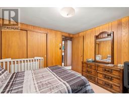 678 Lake Drive E, Georgina, ON L0E1S0 Photo 33