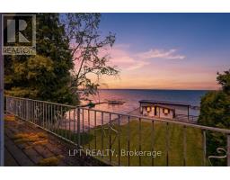 678 Lake Drive E, Georgina, ON L0E1S0 Photo 35