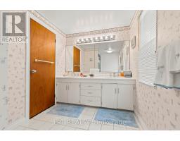 678 Lake Drive E, Georgina, ON L0E1S0 Photo 36