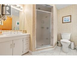 678 Lake Drive E, Georgina, ON L0E1S0 Photo 38