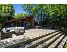 678 Lake Drive E, Georgina, ON L0E1S0 Photo 39