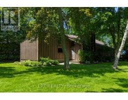 678 Lake Drive E, Georgina, ON L0E1S0 Photo 40