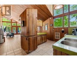 678 Lake Drive E, Georgina, ON L0E1S0 Photo 42