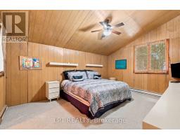 678 Lake Drive E, Georgina, ON L0E1S0 Photo 43