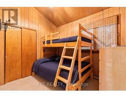 678 Lake Drive E, Georgina, ON L0E1S0 Photo 44