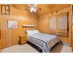 678 Lake Drive E, Georgina, ON L0E1S0 Photo 45