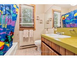 678 Lake Drive E, Georgina, ON L0E1S0 Photo 46