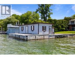 678 Lake Drive E, Georgina, ON L0E1S0 Photo 48