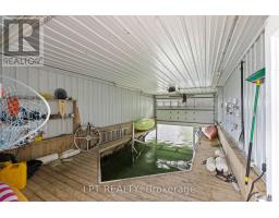 678 Lake Drive E, Georgina, ON L0E1S0 Photo 49