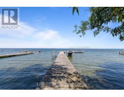678 Lake Drive E, Georgina, ON L0E1S0 Photo 50