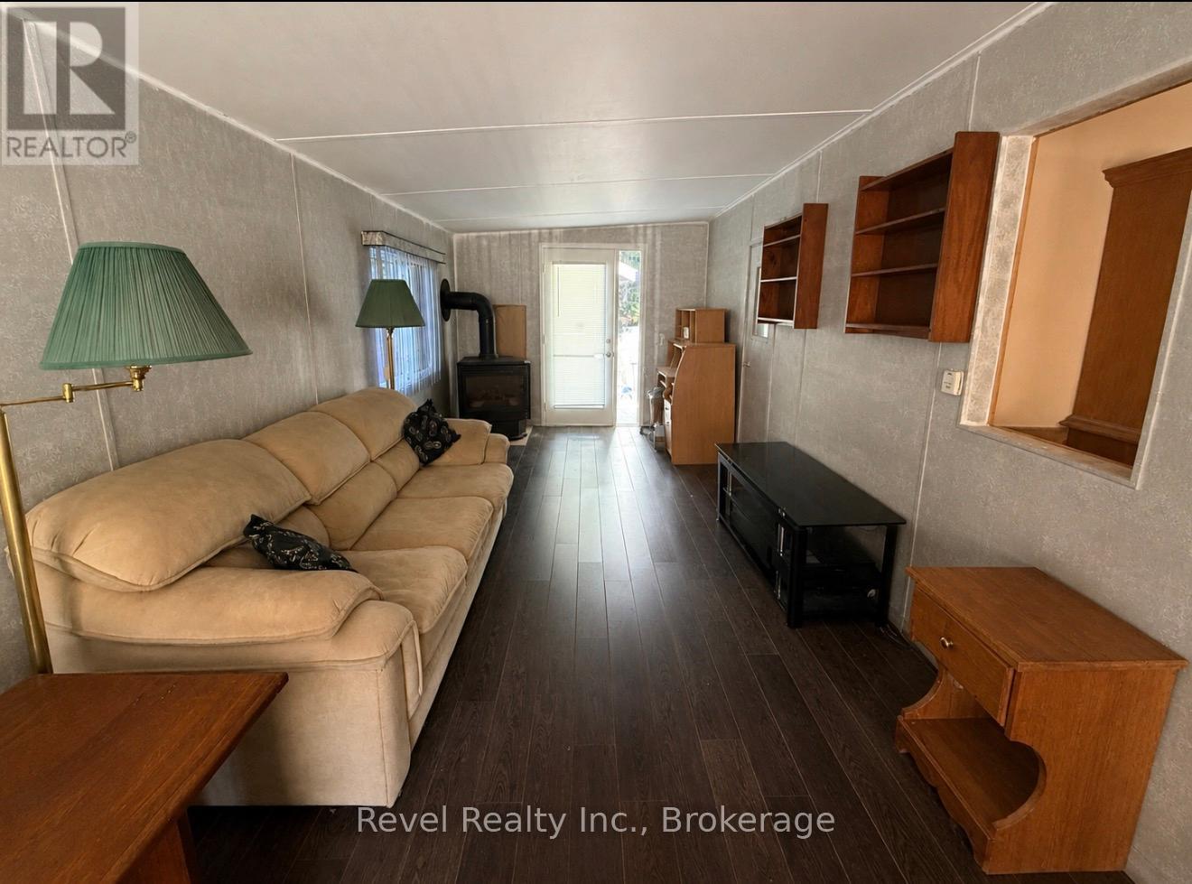 #308 1802 COUNTY ROAD 121 ROAD - 3