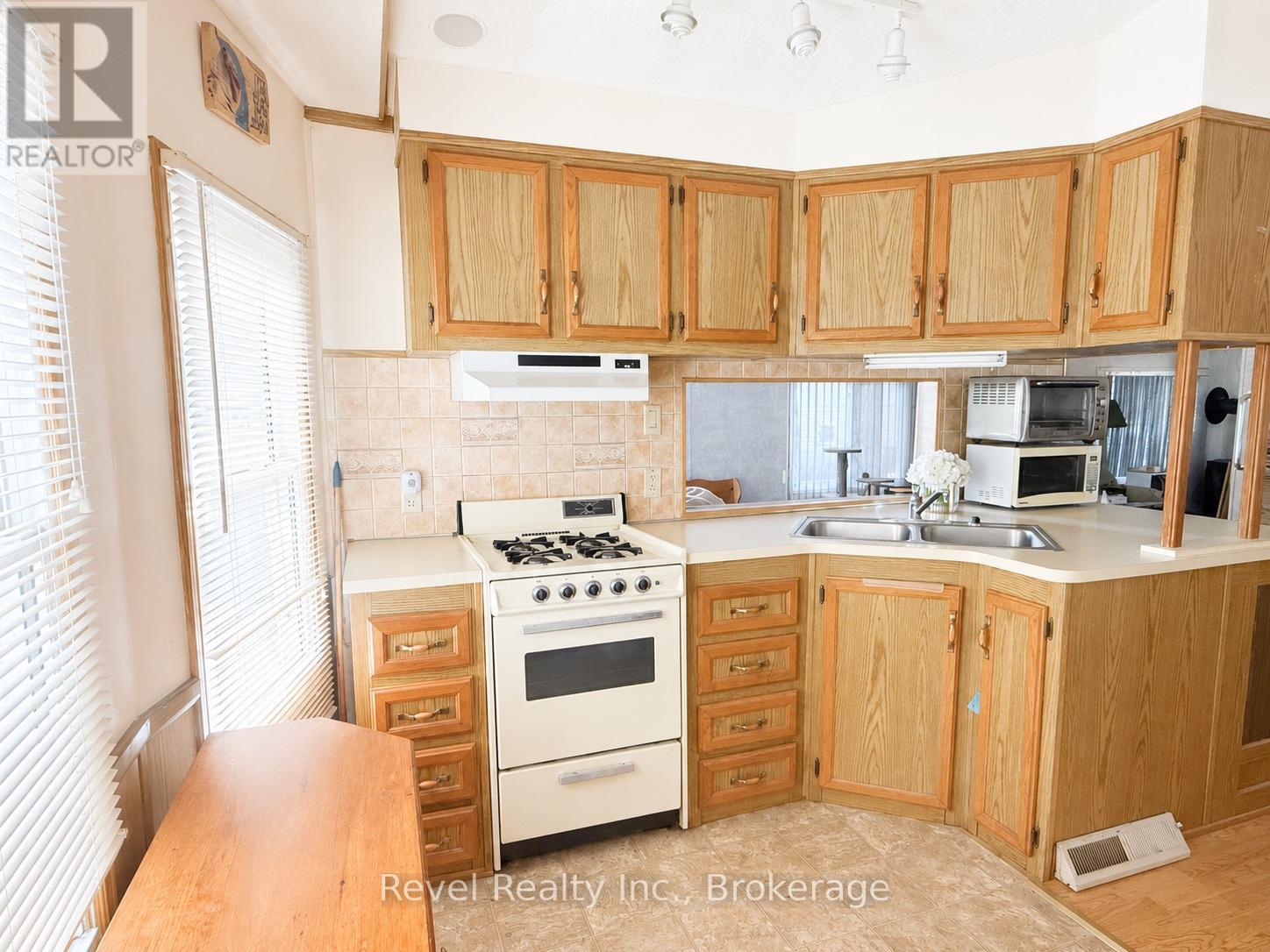 #308 1802 COUNTY ROAD 121 ROAD - 4