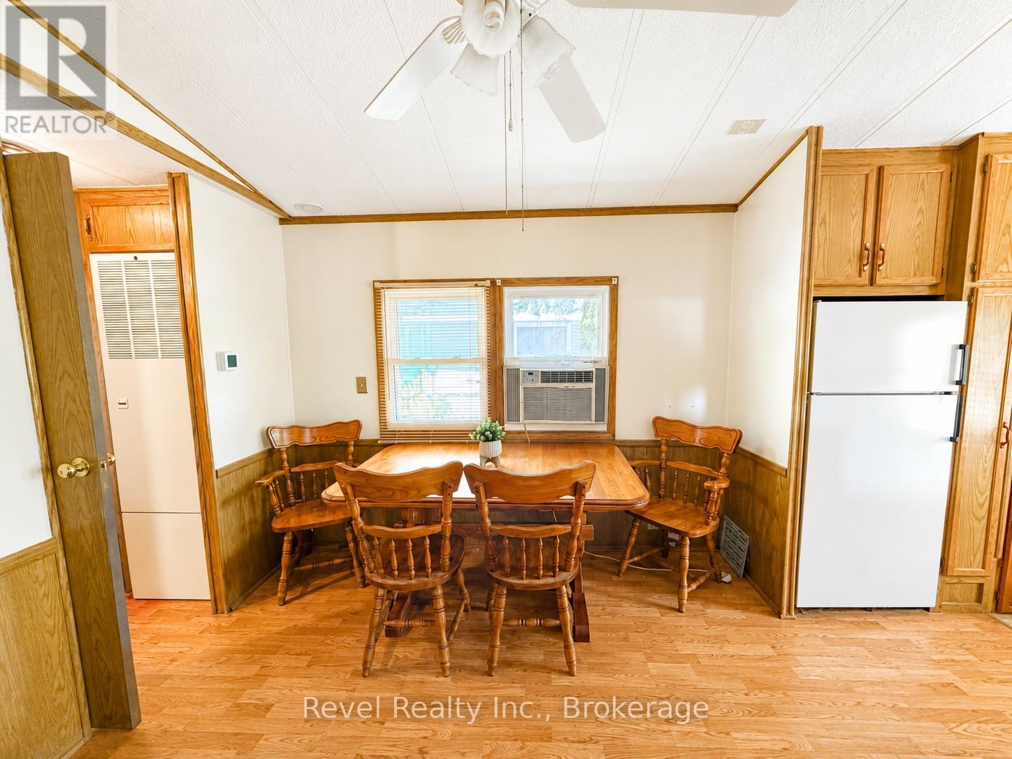 #308 1802 COUNTY ROAD 121 ROAD - 6