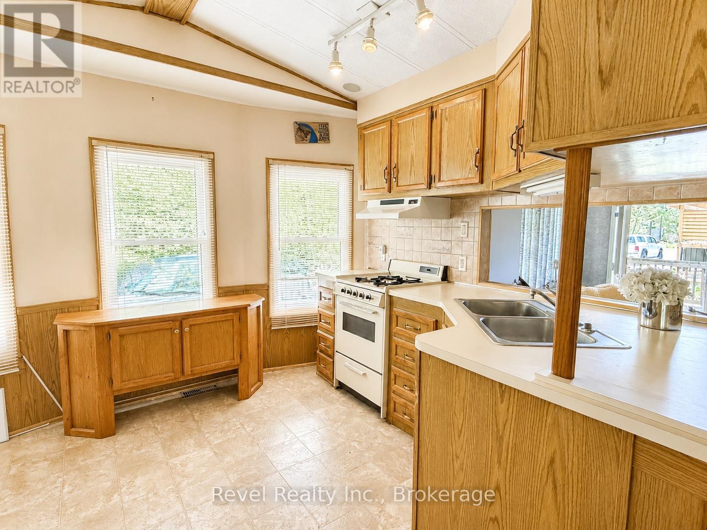 #308 1802 COUNTY ROAD 121 ROAD - 5