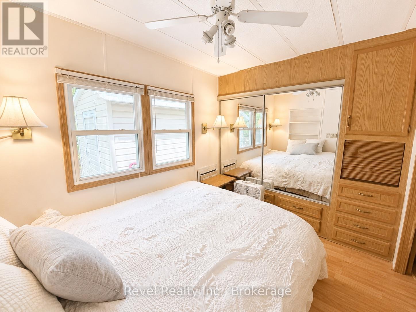 #308 1802 COUNTY ROAD 121 ROAD - 8