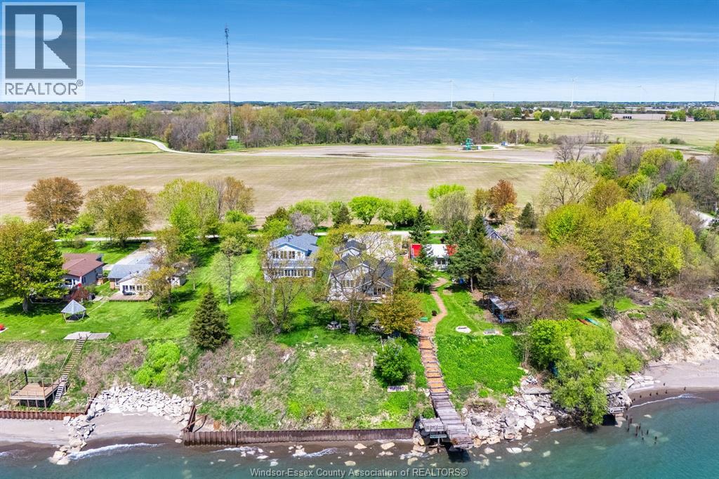952 Hiawatha Beach - 49