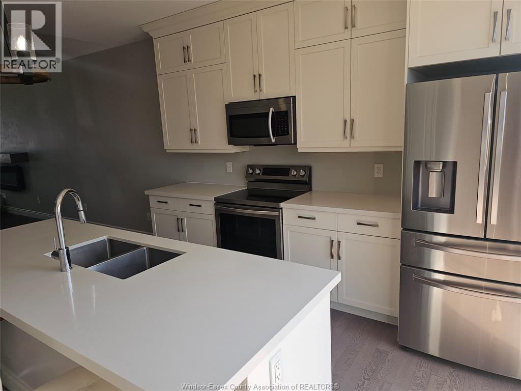 192 LENNOX AVENUE - 10