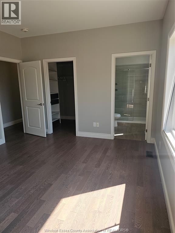 192 LENNOX AVENUE - 11