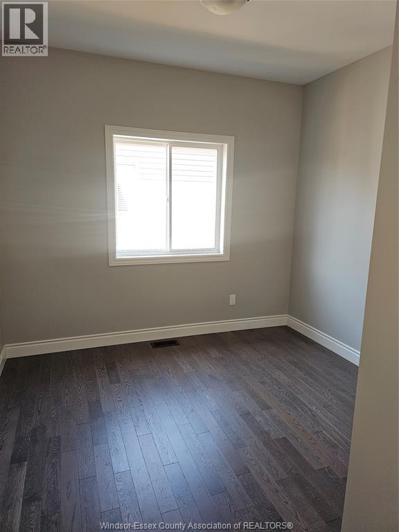 192 LENNOX AVENUE - 12