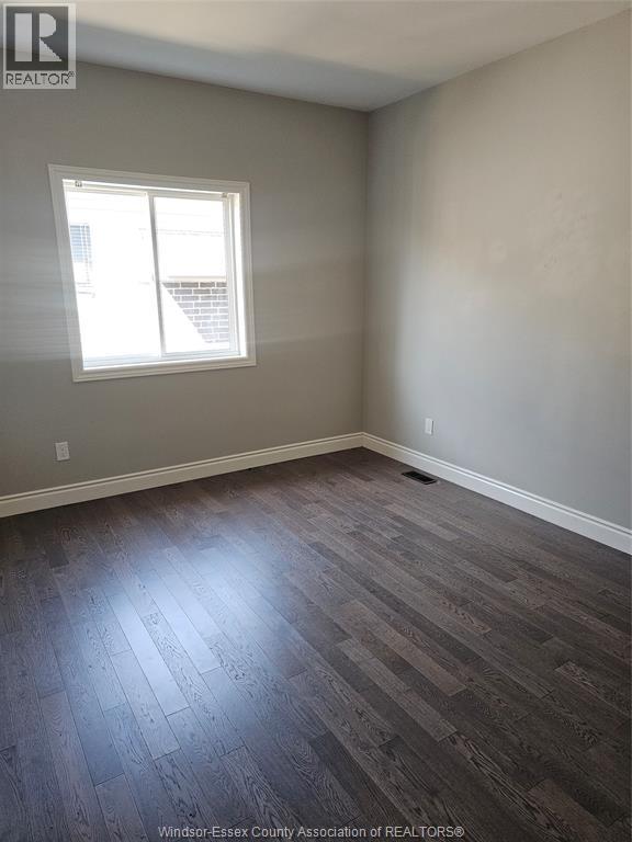 192 LENNOX AVENUE - 15