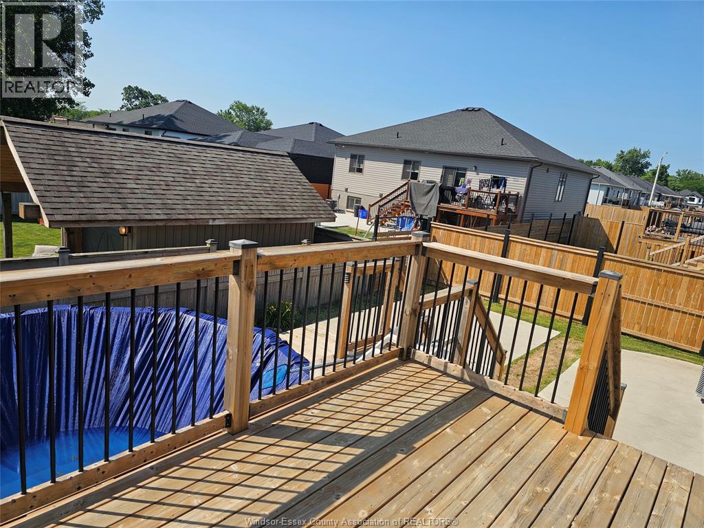 192 LENNOX AVENUE - 23