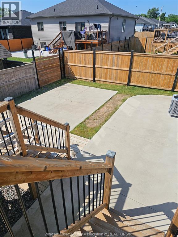 192 LENNOX AVENUE - 24