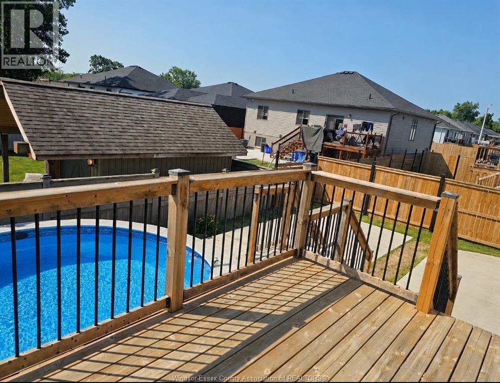 192 LENNOX AVENUE - 25